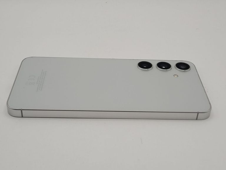 Samsung galaxy s24+ 12/256gb Код:01-200836487. Изображение 7