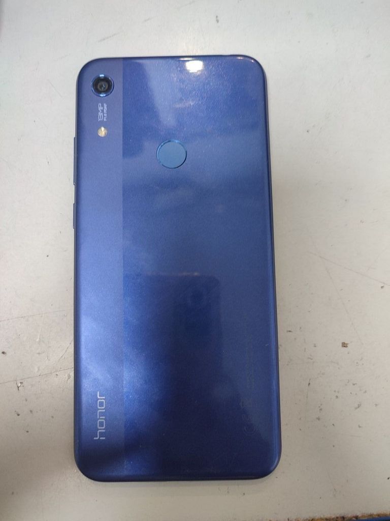 Купить Huawei honor 8a pro jat-l41 3/64gb Б/У