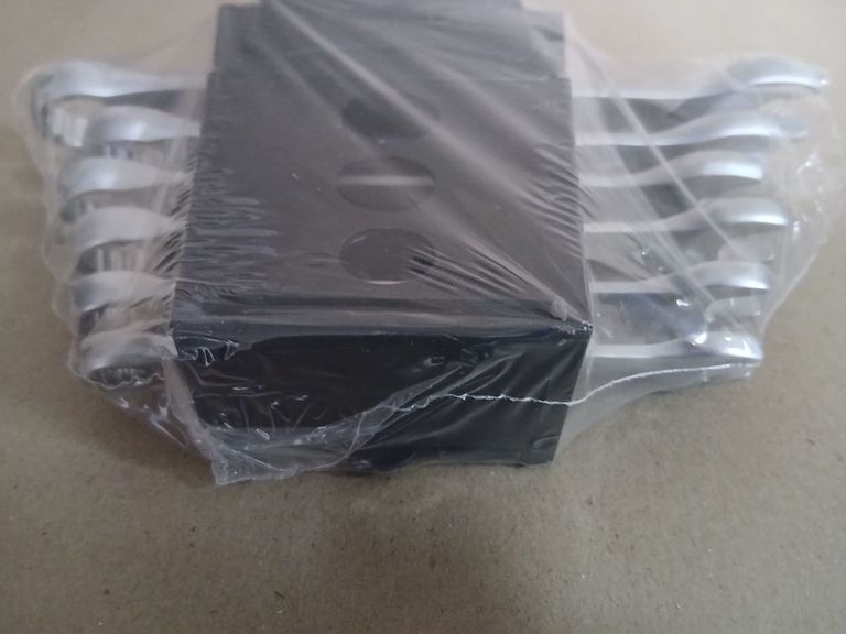 Объявление Belt 92983 (6шт) Б/У