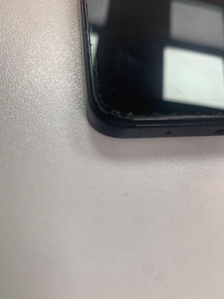 Розпродаж Xiaomi redmi a3 4/128gb, продавець Техноскарб