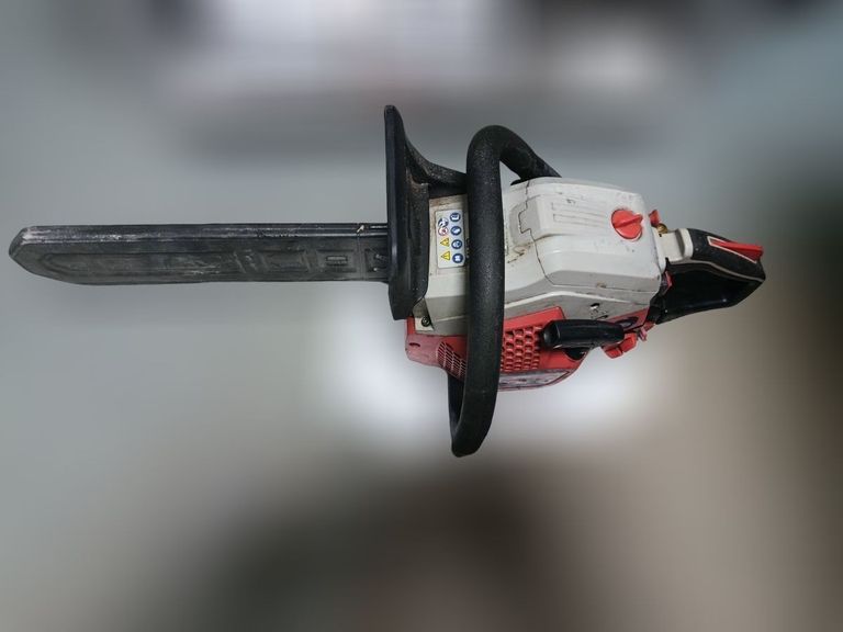 Купити Al-ko BKS 4040 I (113334) Б/У