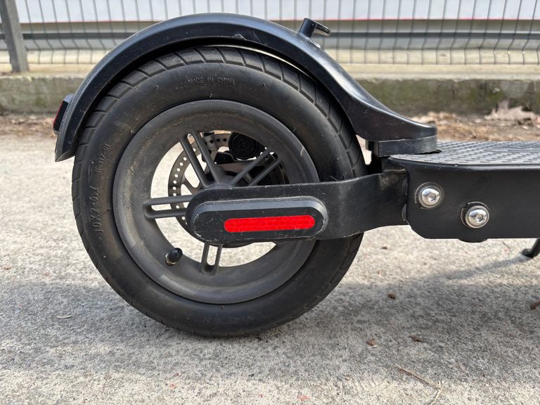 Crosser E9 Pro Код:null. Зображення 5