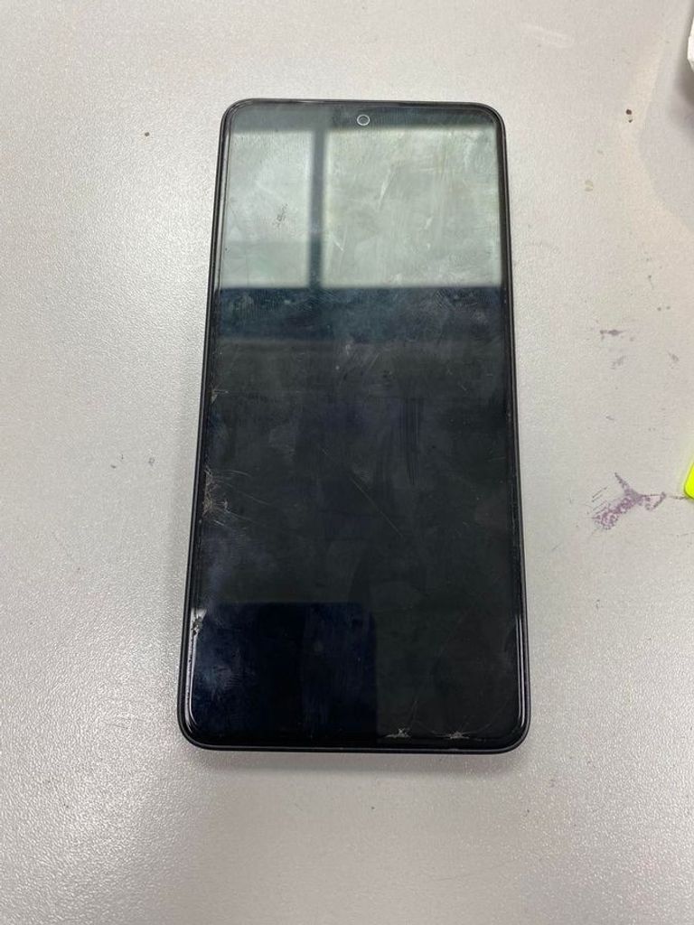 Розпродаж Xiaomi redmi note 13 4g 8/256gb, продавець Техноскарб