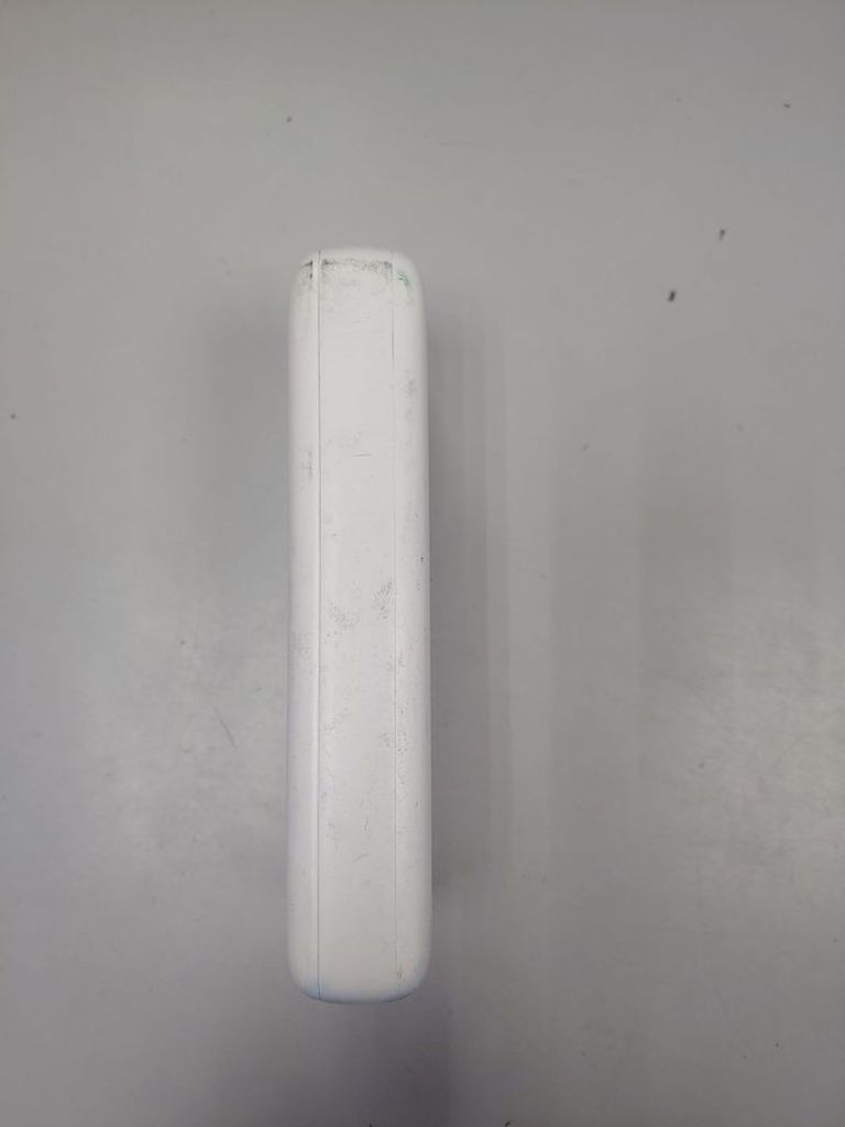 Sinko q5 20000 mah usb type-c 22.5w Код:01-200909770. Изображение 5