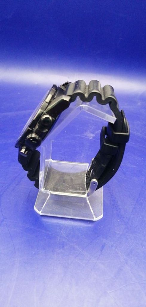 Tissot t125617a Код:01-200912422. Зображення 5