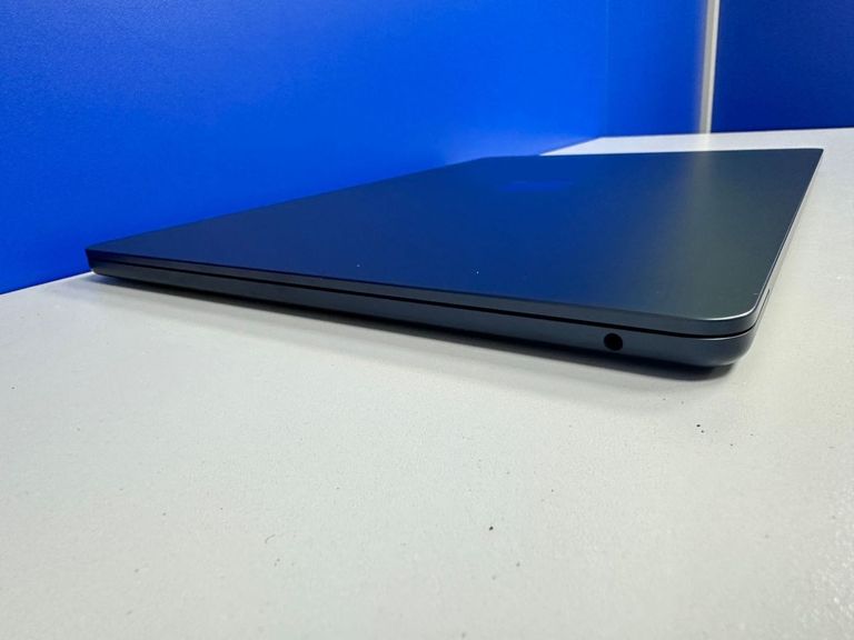 Розпродаж Apple 15,3"/ a2941/ m2 / ram8gb/ ssd256gb/ retina, truetone, продавець Техноскарб