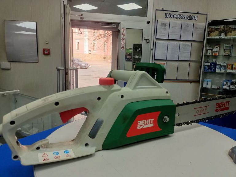 Купить Tefal FV1710 Б/У