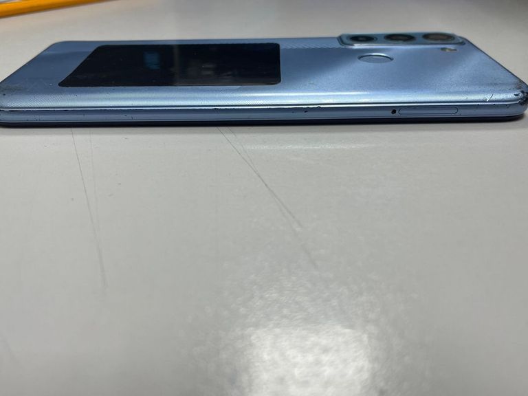 Дешево Tecno pop 5 lte bd4i 3/32gb з ломбарду