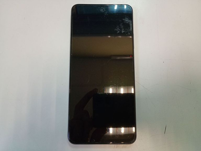 Оголошення Realme c75 8/256gb Б/У