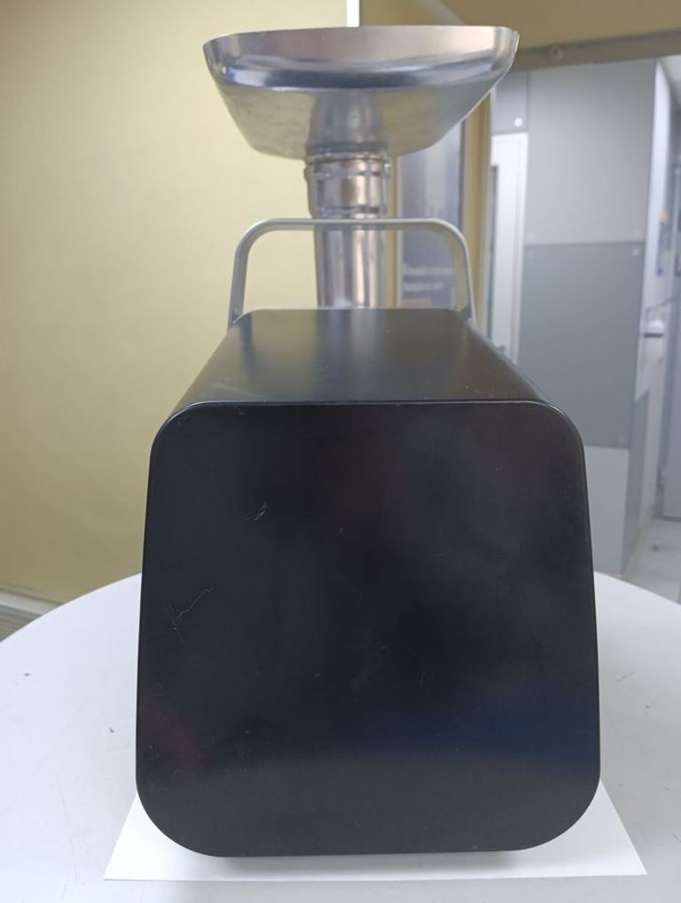 Moulinex ME307832 Код:01-200908550. Изображение 5