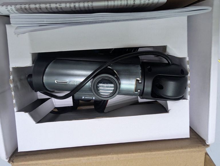 Оголошення Без Виробника 1080p Б/У