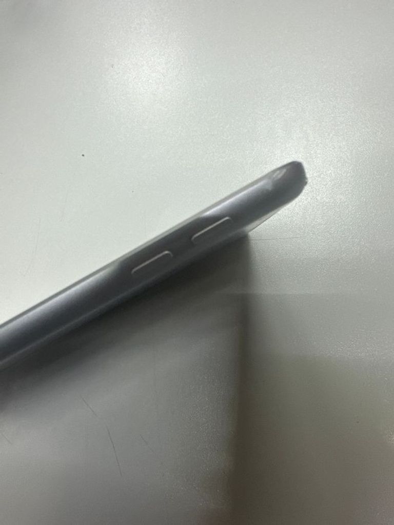 Распродажа Apple ipad 6 gen 2018 32gb wi-fi, продавец Техноскарб