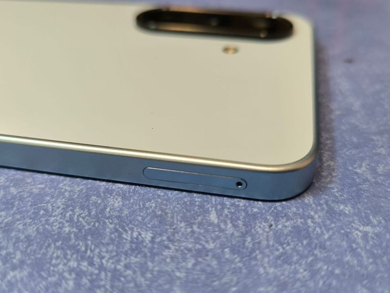 Розпродаж Samsung galaxy a17 4g 4/128gb, продавець Техноскарб