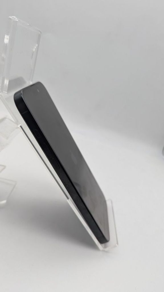 Apple iphone 16 pro max 256gb esim Код:01-200910311. Зображення 7