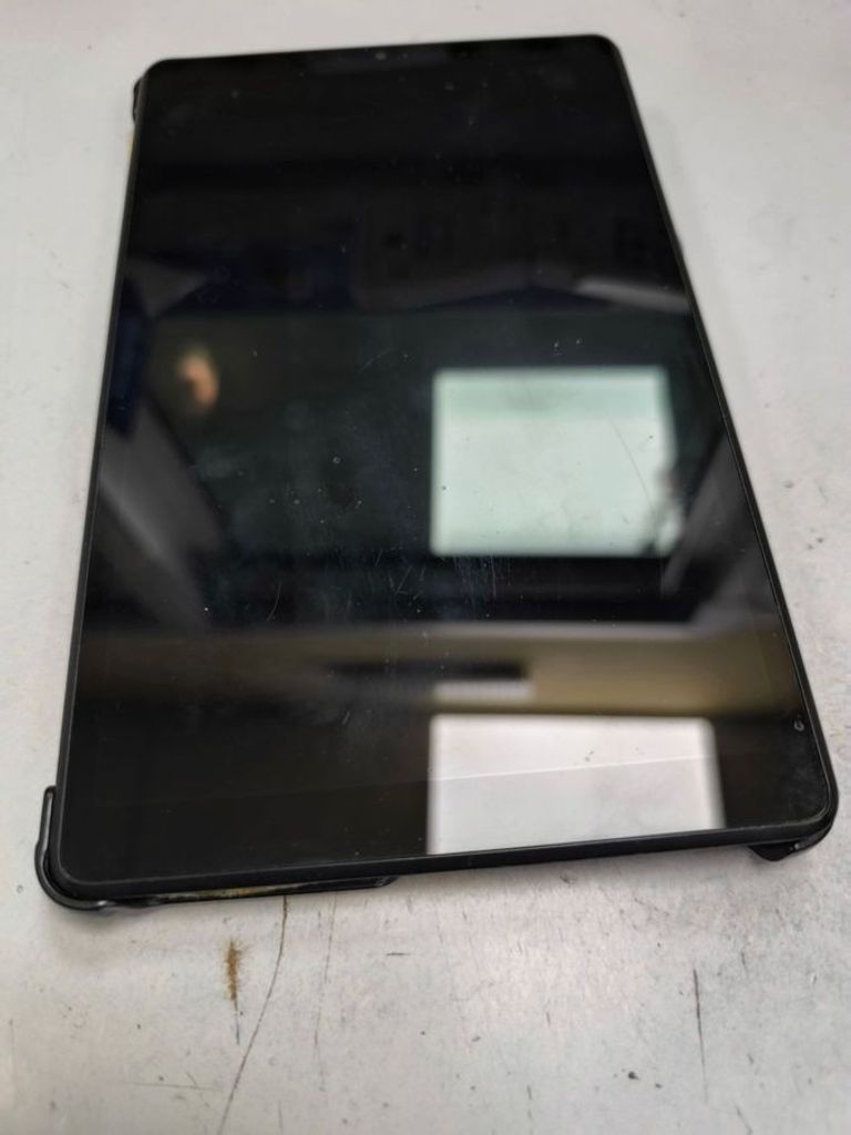 Оголошення Lenovo tab m8 tb-8505x 32gb lte Б/У