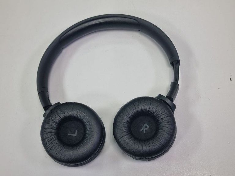 Дешево Jbl tune 510bt з ломбарду