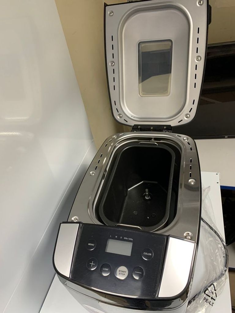 Gorenje BM1210BK Код:01-200909155. Изображение 5