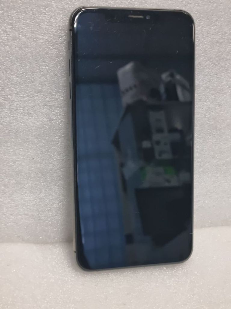 Оголошення Apple iphone xs max 64gb Б/У