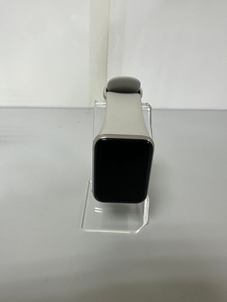 Оголошення Xiaomi smart band 9 pro Б/У