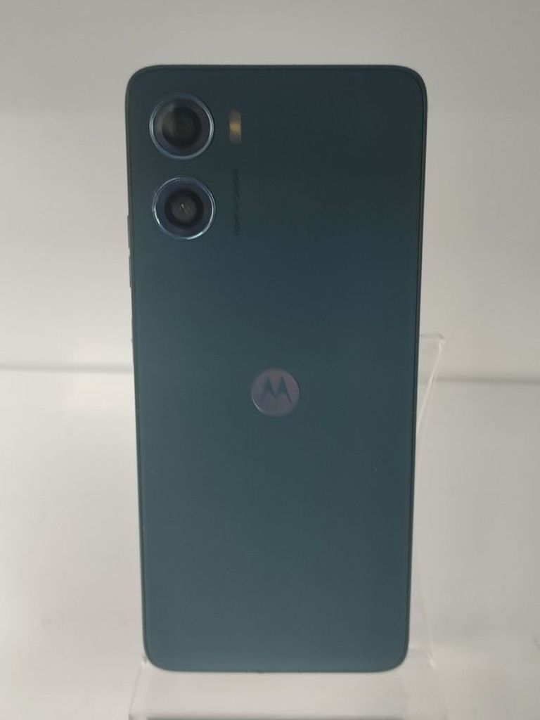 Розпродаж Motorola moto g06 power 4/256gb, продавець Техноскарб