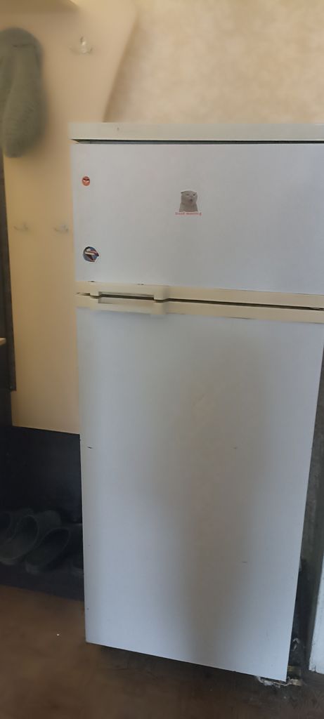 Купить Атлант  Б/У