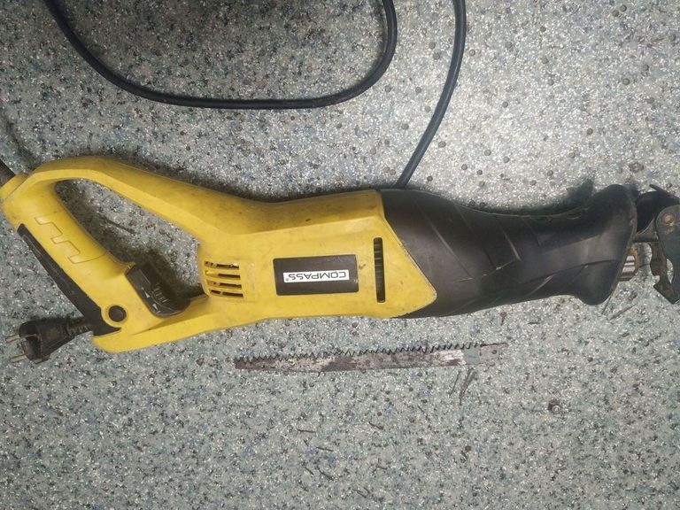 Compass J1F-DU06 Код:01-200913941. Изображение 6