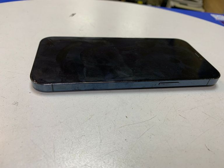 Apple iphone 12 pro max 128gb Код:01-200902196. Зображення 8