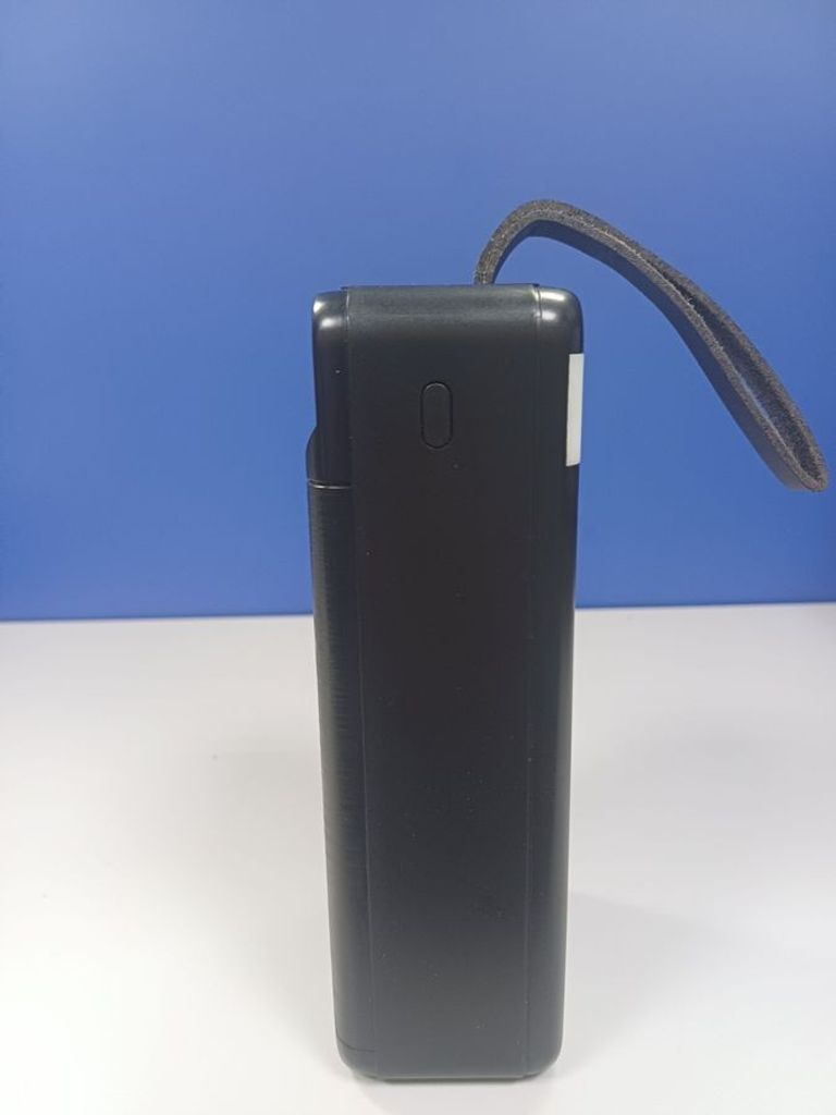 Оголошення Без Виробника 50000 mah Б/У