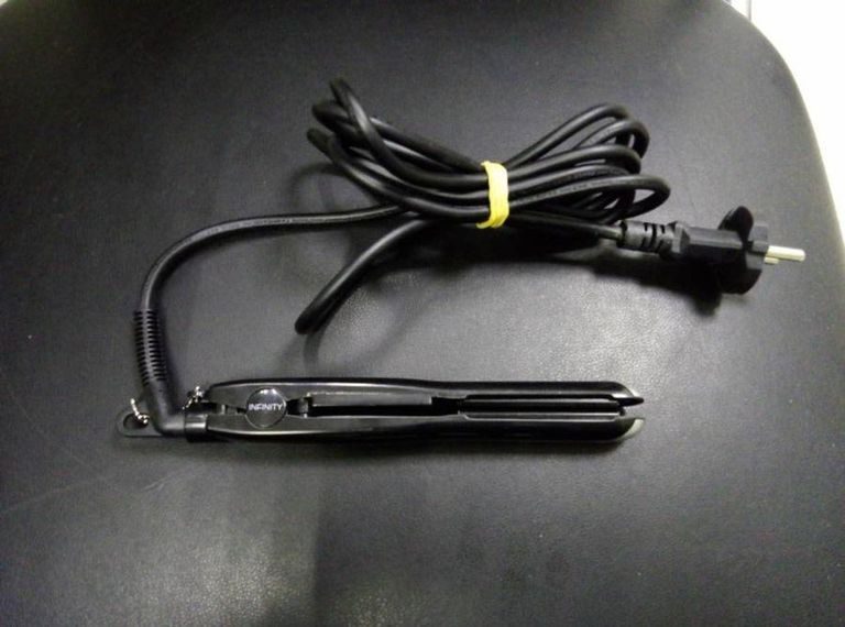 Оголошення Infinity IN070W Б/У