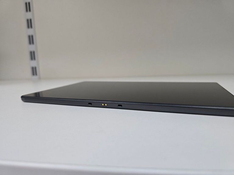 Lenovo tab m10 fhd plus tb-x606f wi-fi 2/32gb Код:01-200914629. Зображення 11