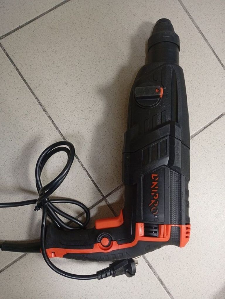 Дешиво Dnipro-M rh-120mb с ломбарда