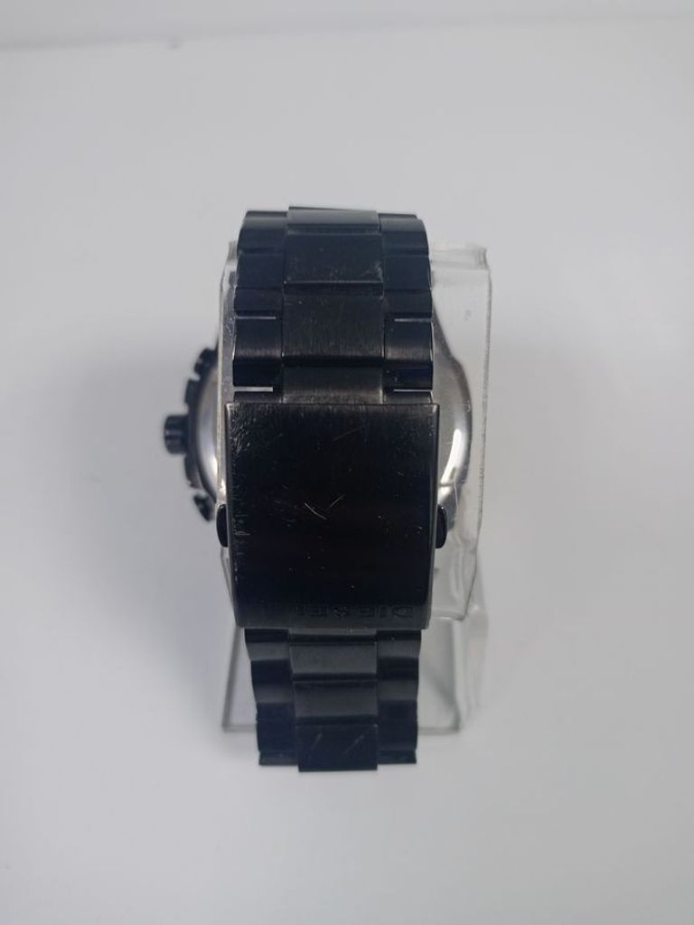 Розпродаж Diesel DZ4318, продавець Техноскарб