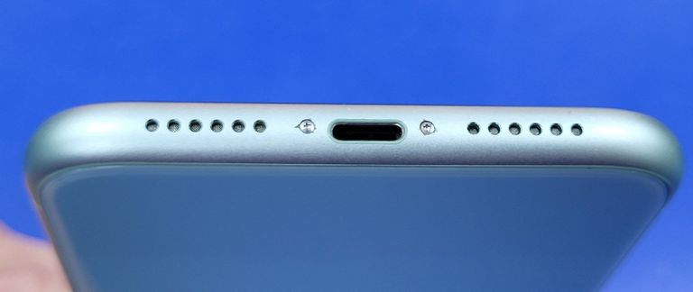 Apple iphone 11 64gb Код:01-200910146. Зображення 11