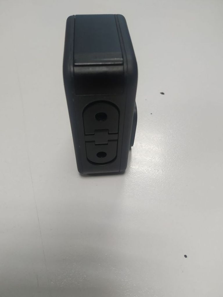 Gopro hero9 Код:01-200915174. Зображення 6