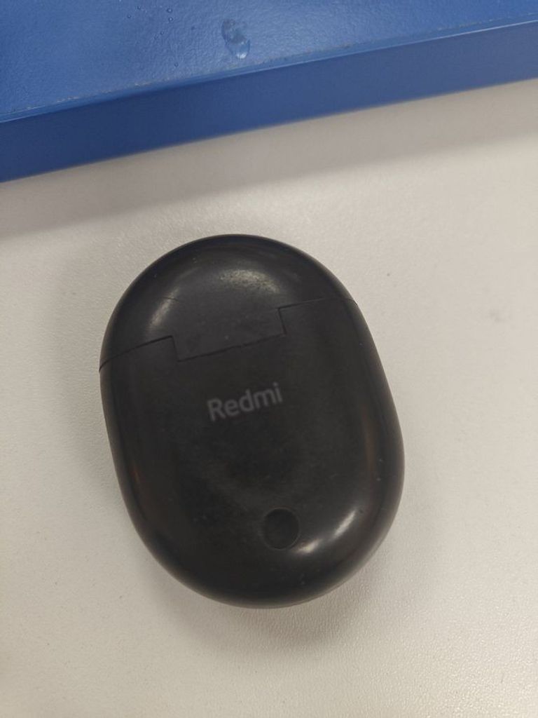 Дешево Xiaomi redmi buds 4 з ломбарду