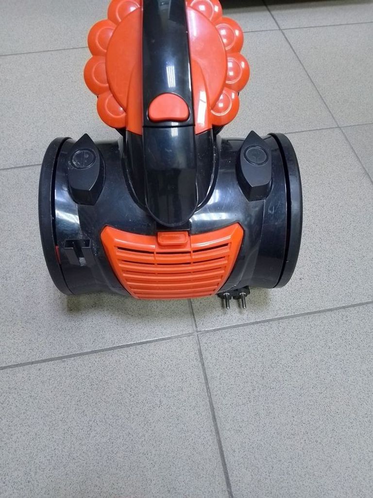 Дешево Domotec MS-4409 з ломбарду