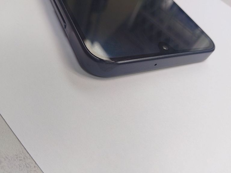 Samsung galaxy a16 4/128gb Код:01-200915645. Зображення 5