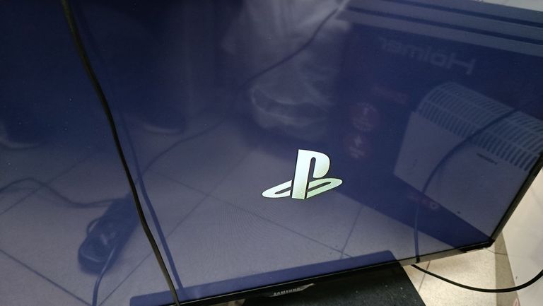 Sony playstation 4 1tb Код:01-200915257. Изображение 5