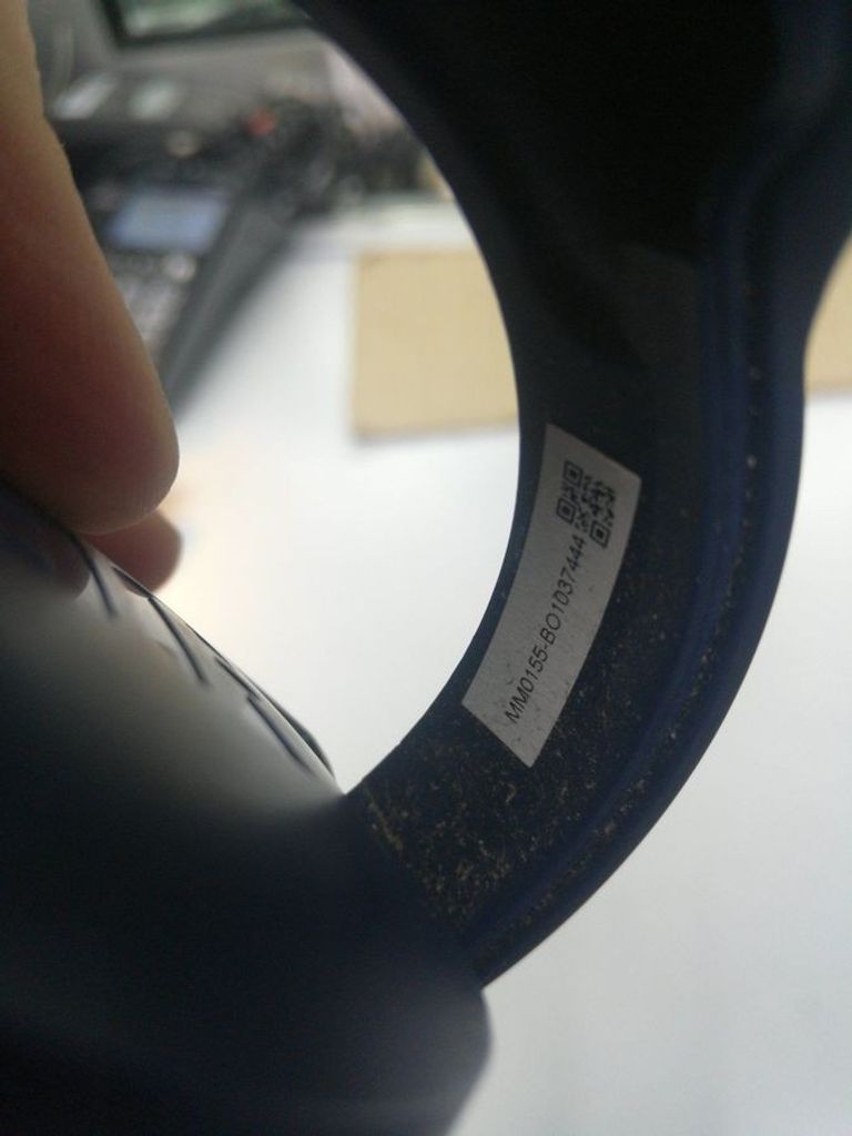 Дешево Jbl tune 510bt з ломбарду