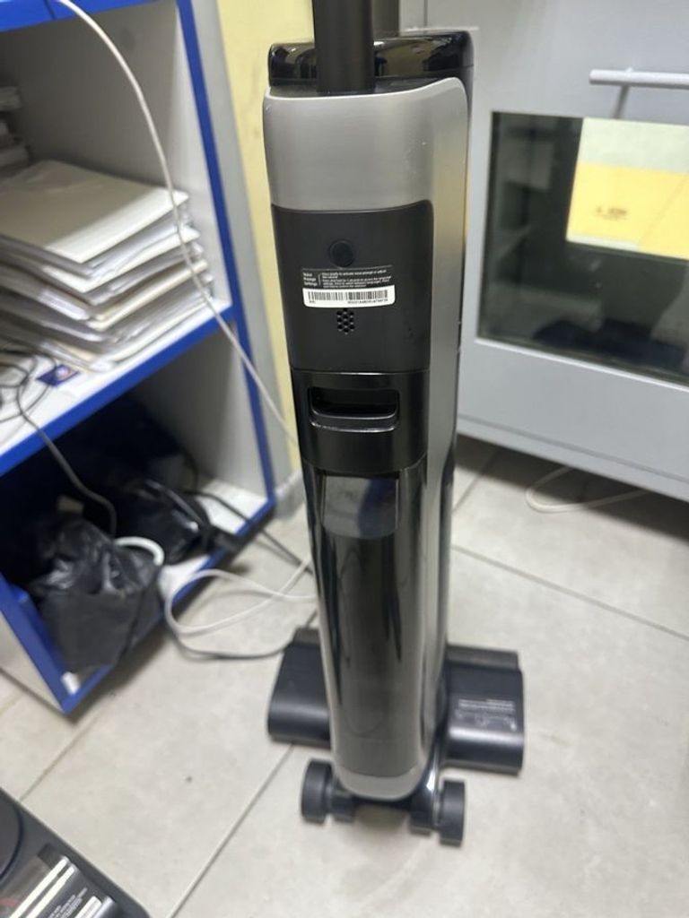 Купити Dreame H12 Dual Б/У