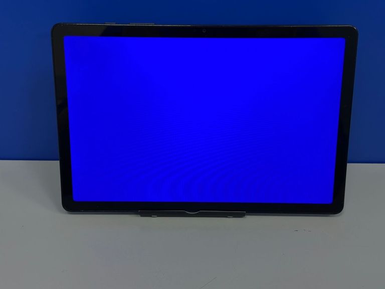 Samsung galaxy tab a9+ 2025 5g 8/256gb Код:01-200915709. Изображение 12