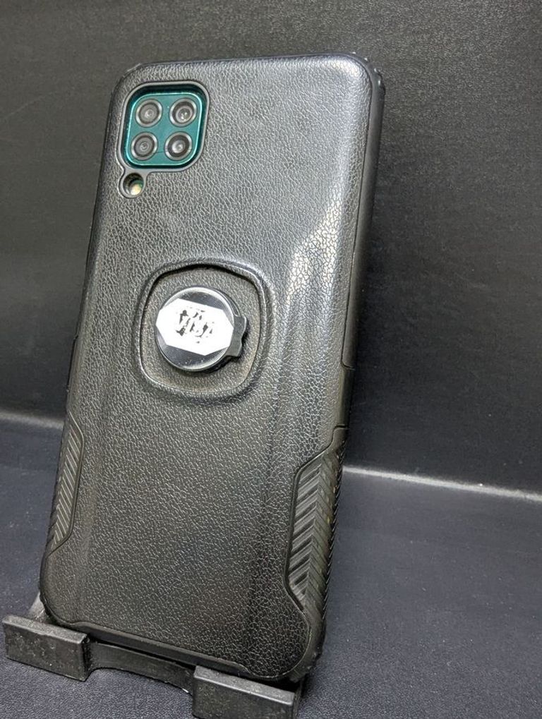 Розпродаж Huawei p40 lite 6/128gb, продавець Техноскарб