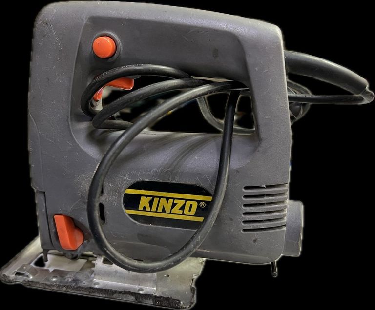 Купить Kinzo 25c28 Б/У