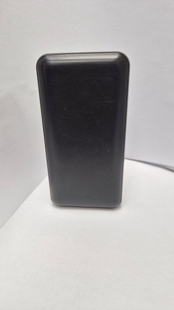 Распродажа Hoco 20000mah, продавец Техноскарб