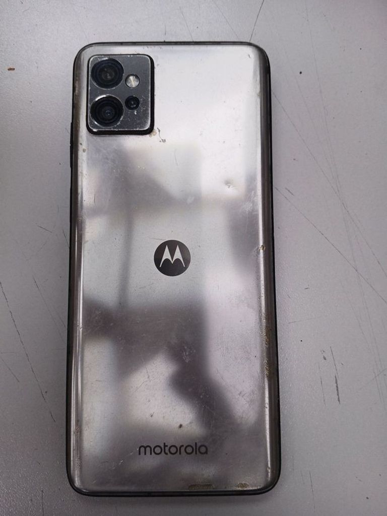 Motorola moto g32 6/128gb xt2235-2 Код:01-200916788. Изображение 6