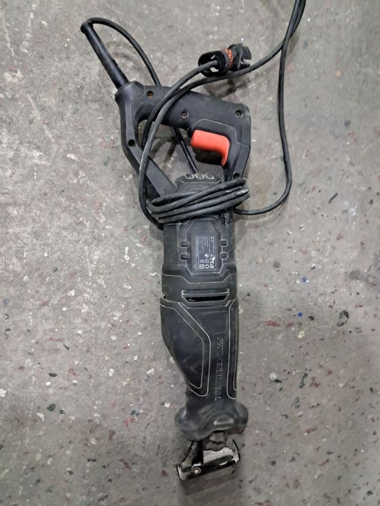 Купить Dnipro-M sr-115 Б/У