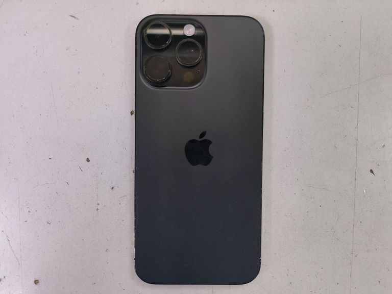 Купить Apple iphone 16 pro max 512gb Б/У