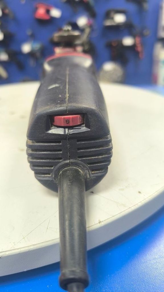 Sparky без моделі Код:01-200918200. Изображение 7