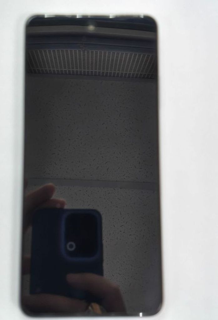 Купить Oppo a5x 4g 4/128gb Б/У