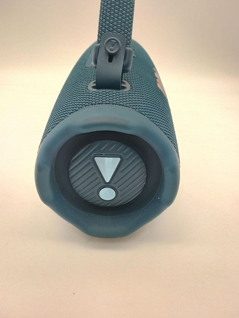 Розпродаж JBL Charge 6 Black, продавець Техноскарб